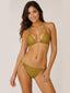 Leonor Bikini Dorado