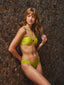 Serah Bikini Limón