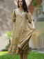 Anusha Dress