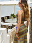 Blanche Skirt
