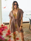 Brielle Cover Up