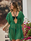 Brielle Cover Up