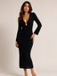 Charlotte Dress