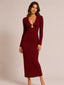 Charlotte Dress