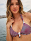 Dorothy Bikini