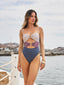 Florence Trikini