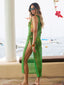 Zara Cover Up