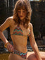 Zoia Charm Bikini